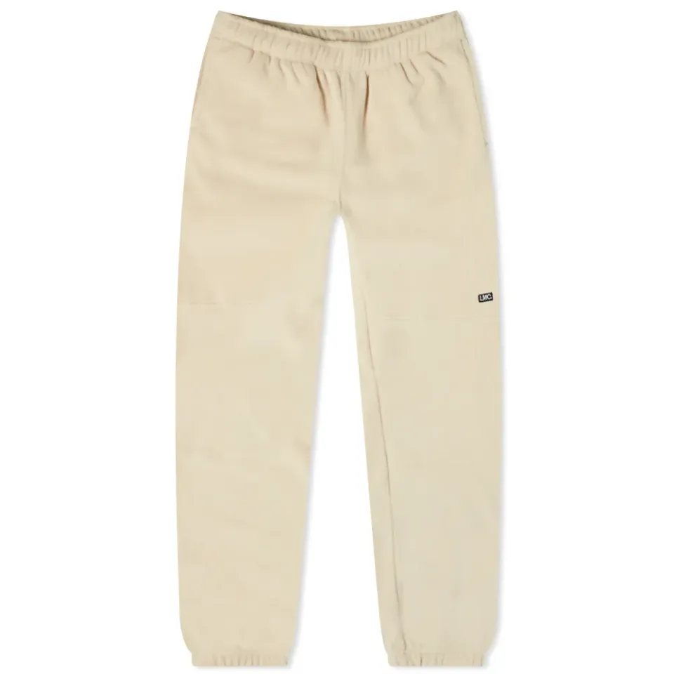 Team Fleece Pants