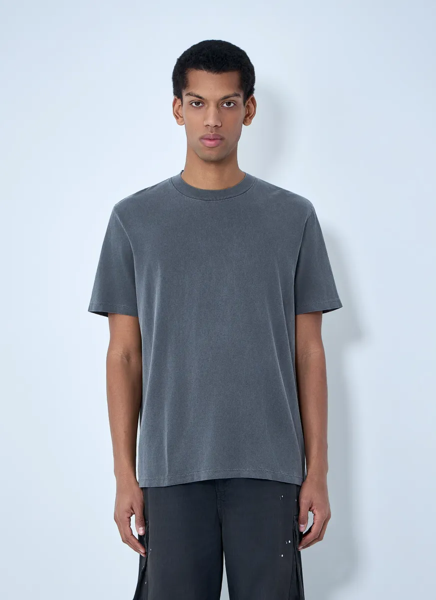 Box T-Shirt