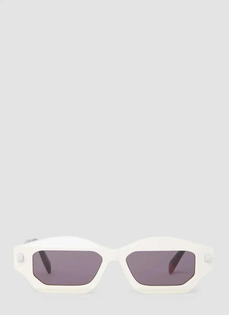 Q6 Sunglasses