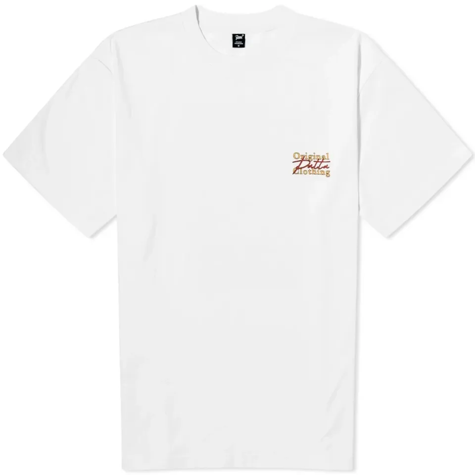 Predator T-Shirt