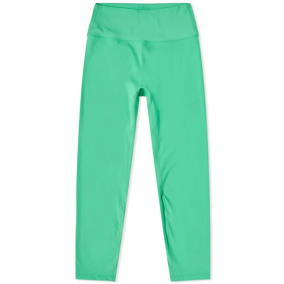 Ultimate Leggings Regular