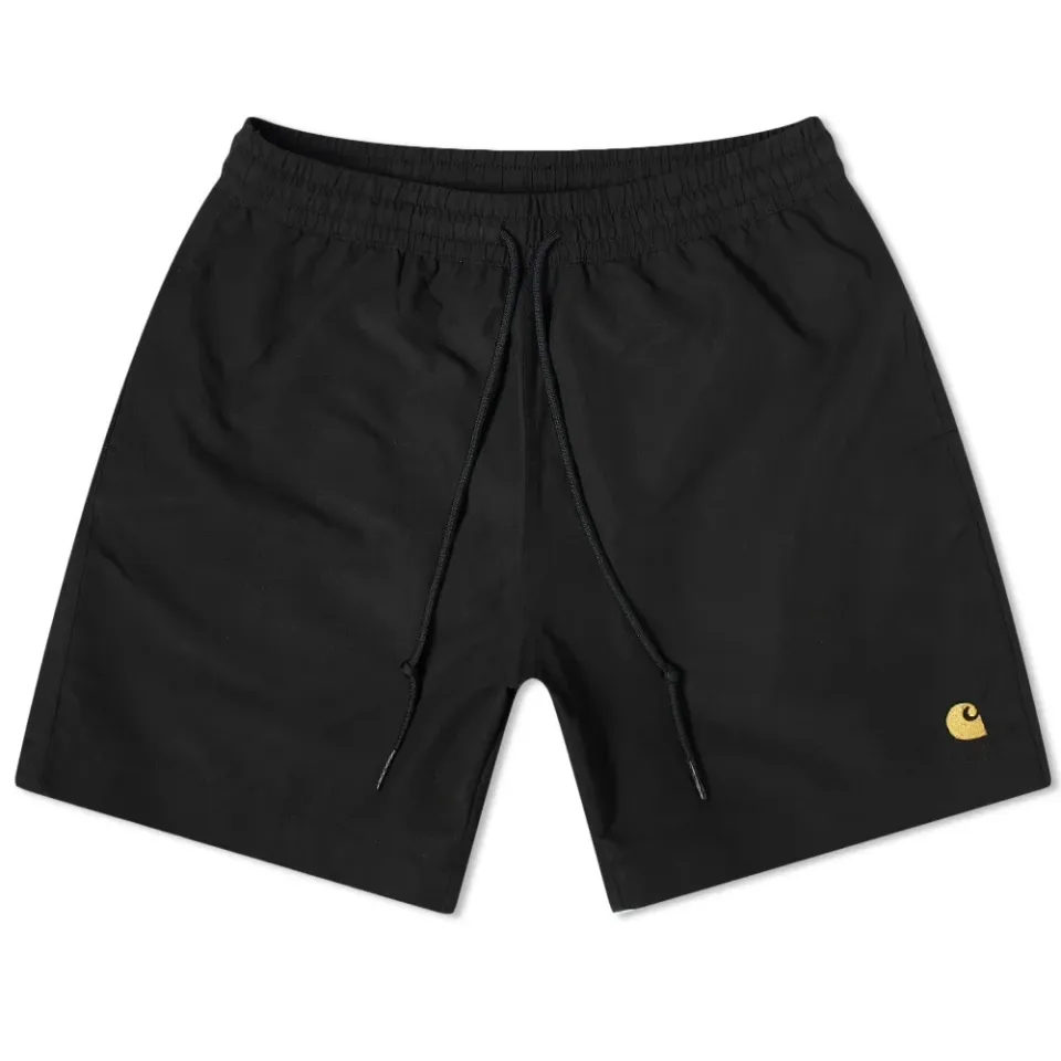 Chase Swim Shorts