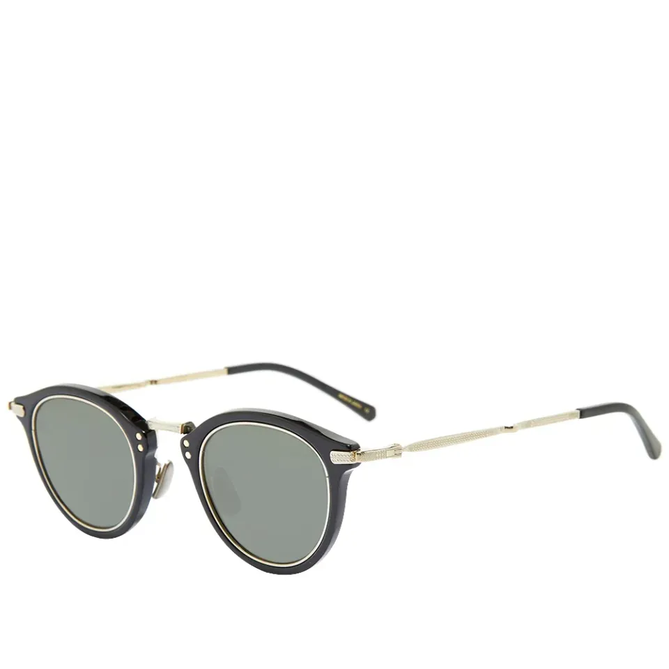 Stanley S Sunglasses