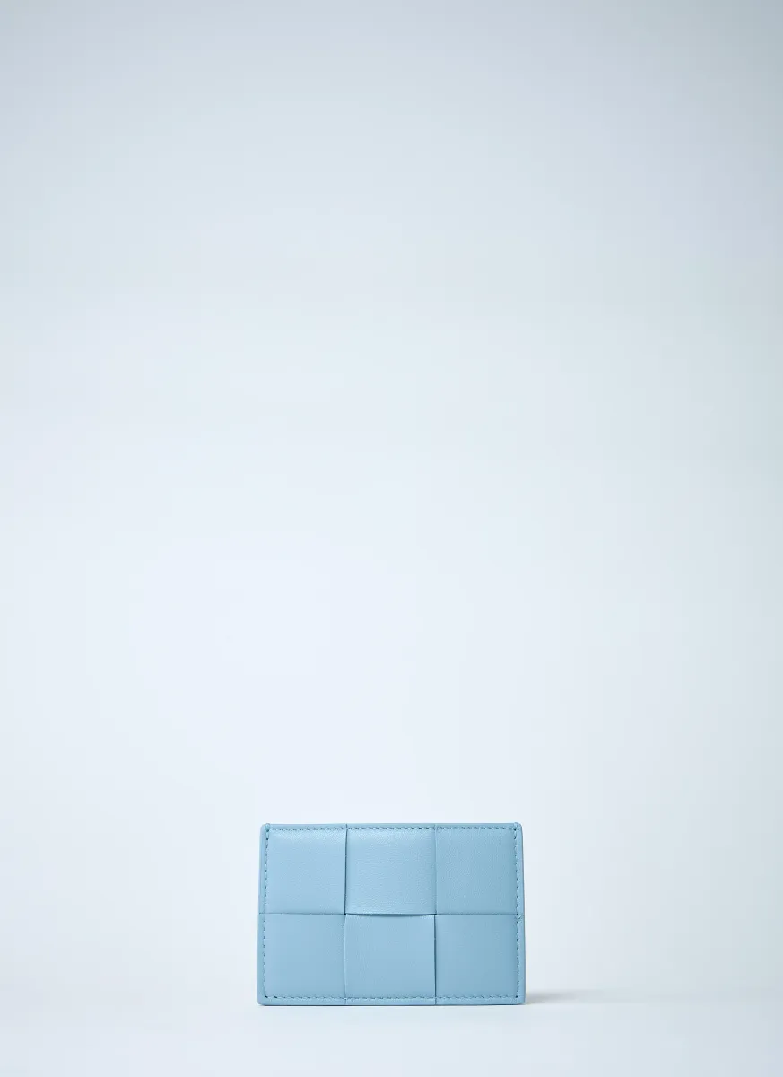 Cassette Card Holder