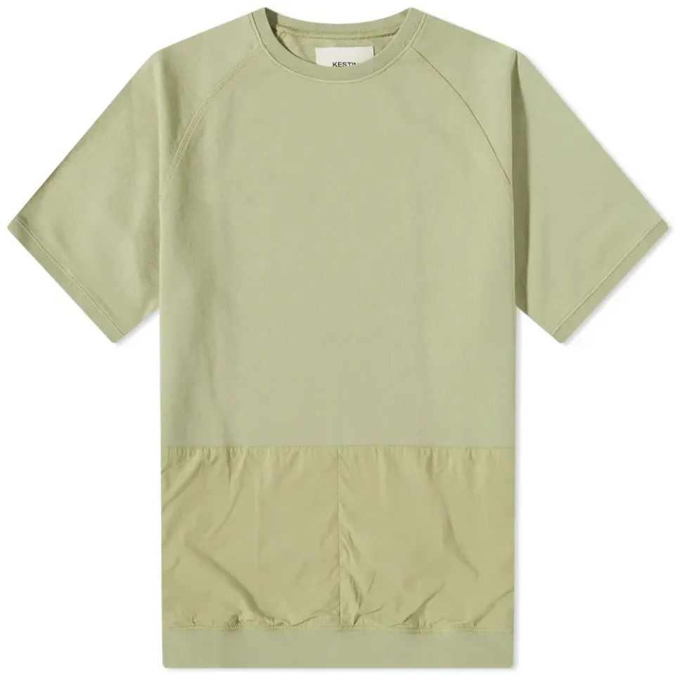 Gala T-Shirt