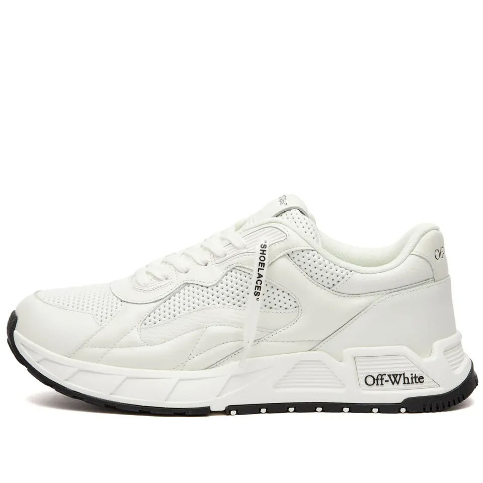 Runner