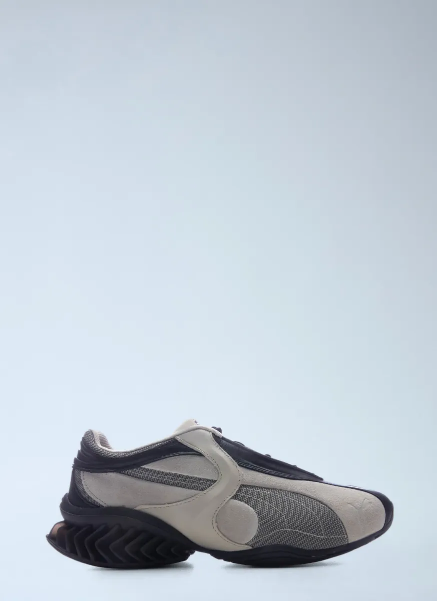 Cell Geo 1 Sneakers
