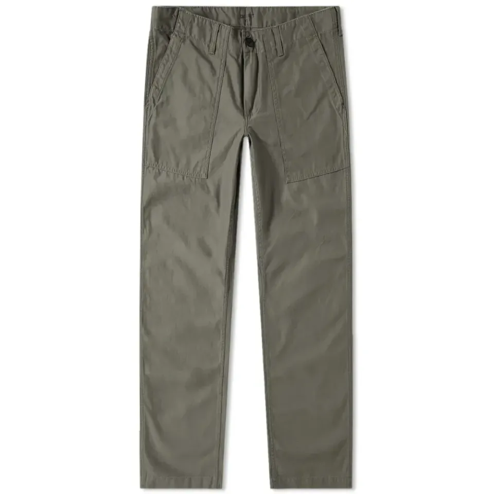 Fatigue Pant