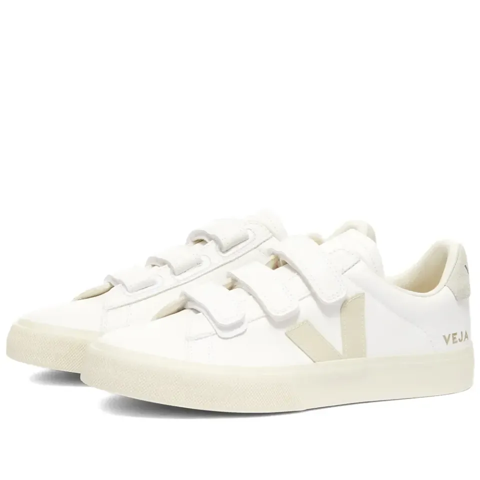 Recife Sneaker