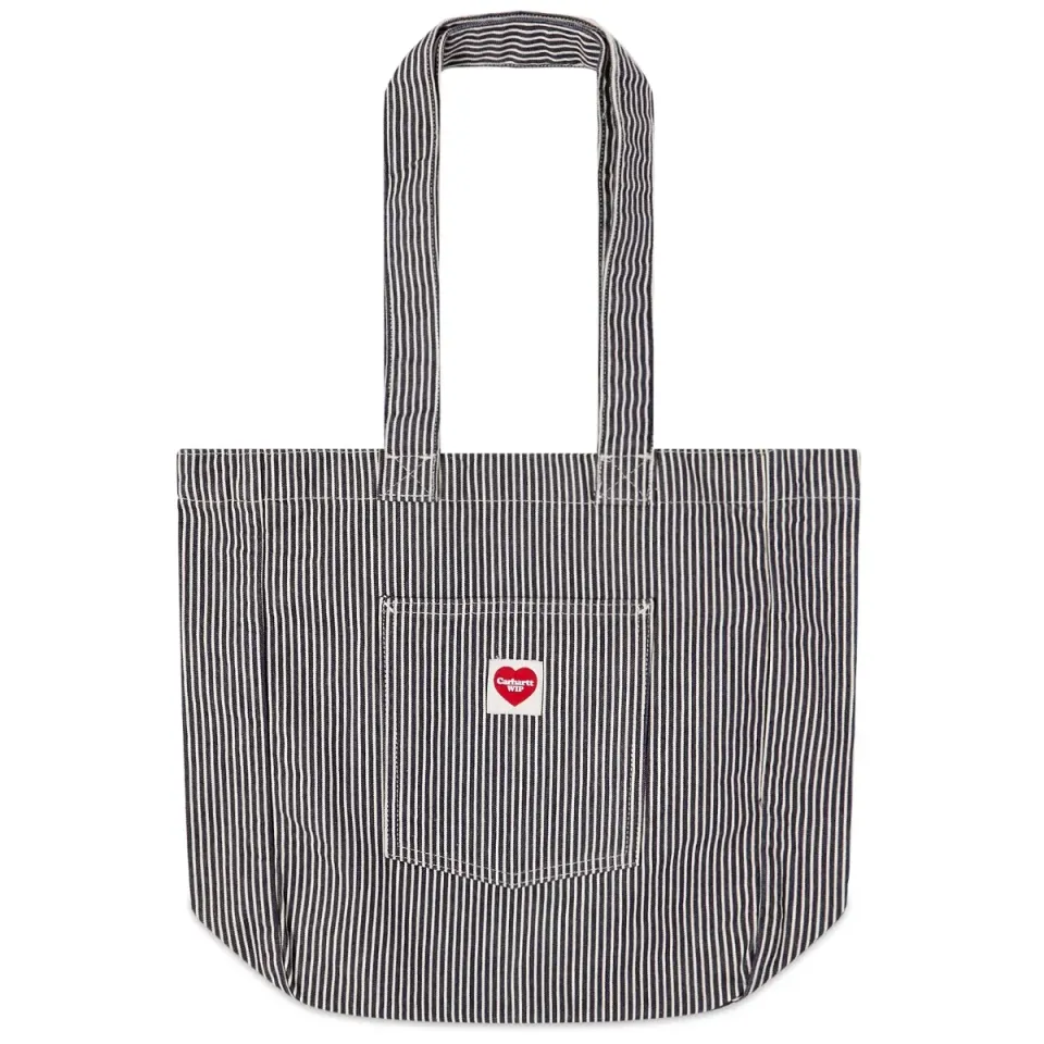 Terrell Tote Bag