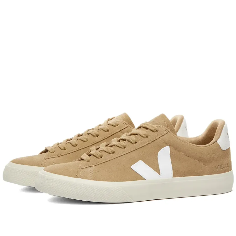 Campo Sneaker