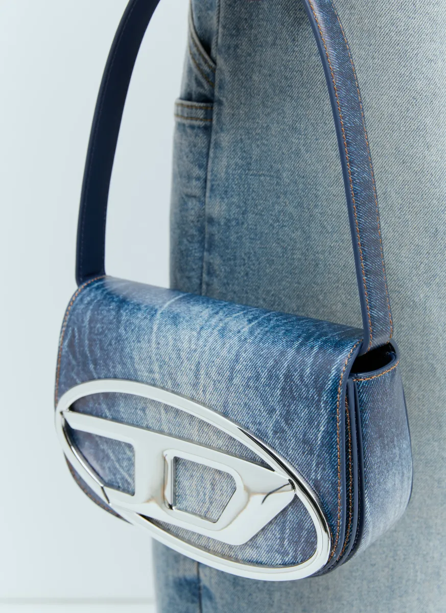 1DR Shoulder Bag