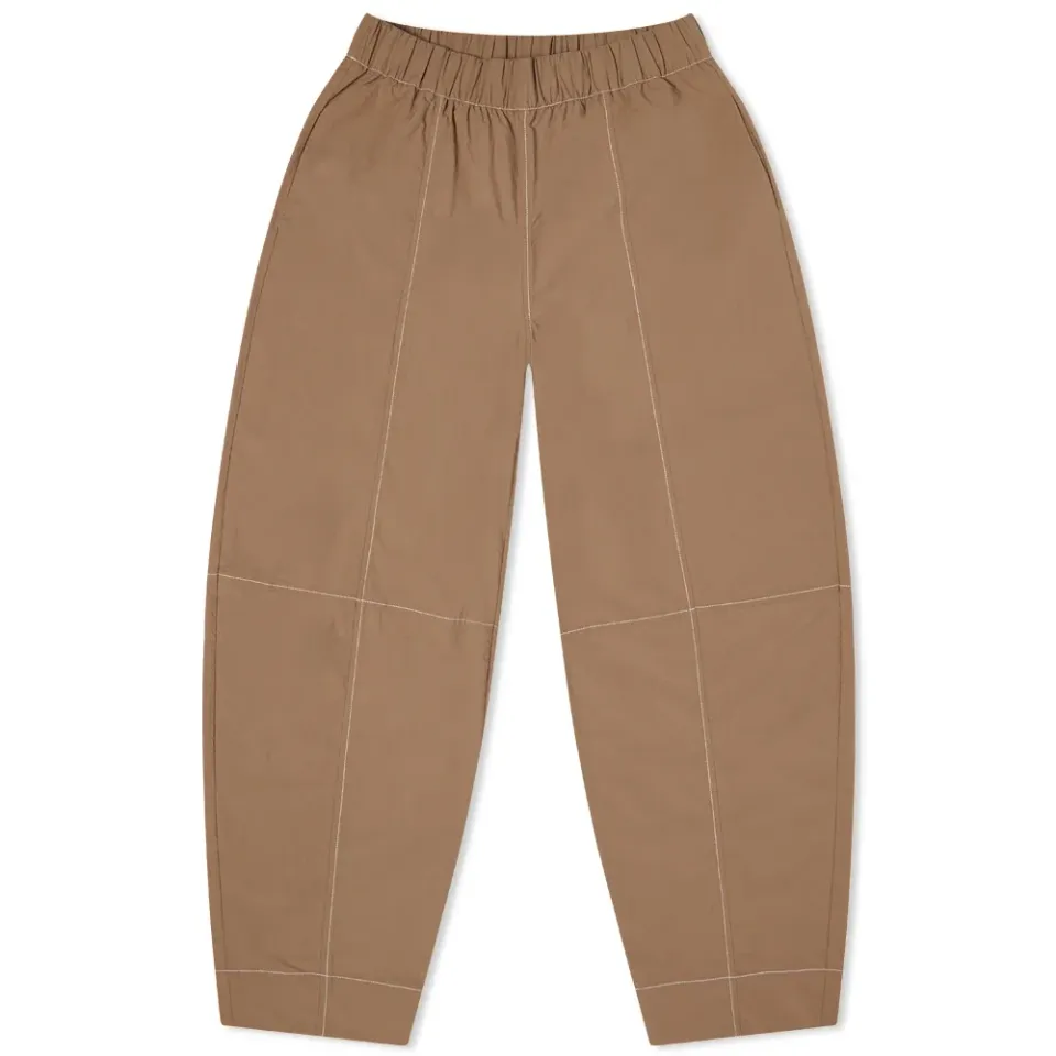 Balloon Pants