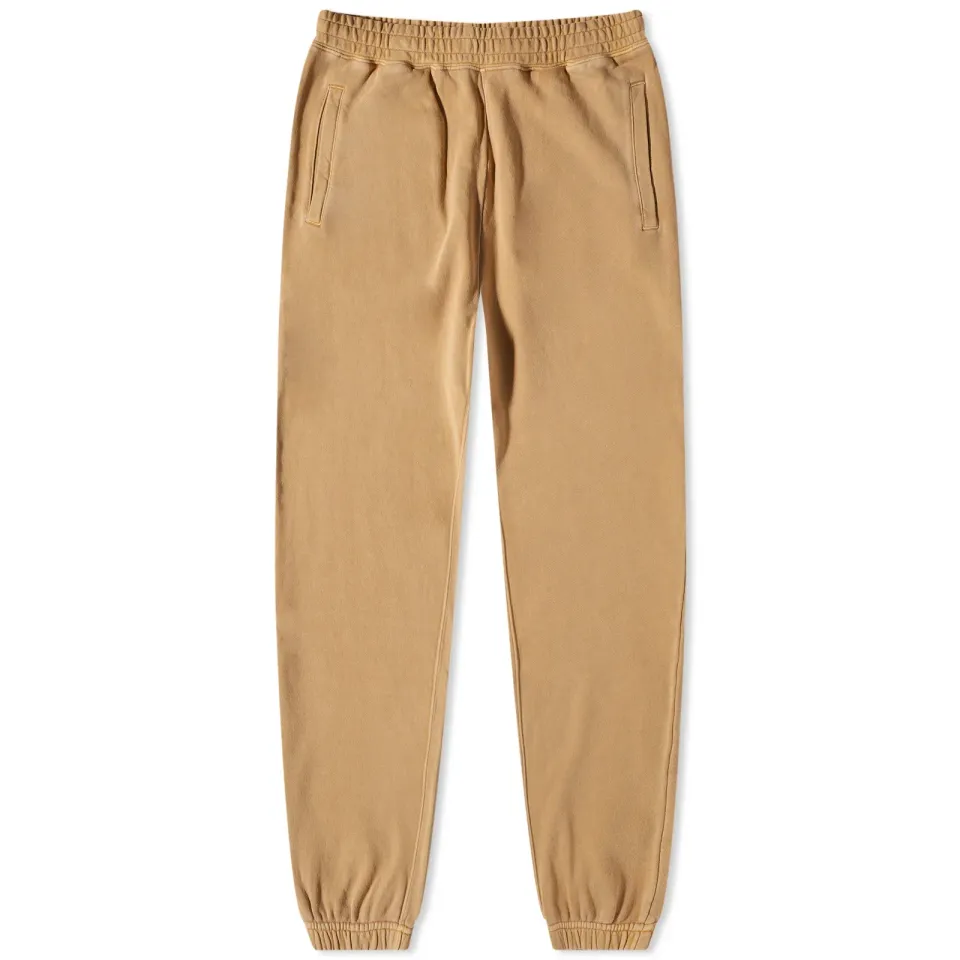 Nelson Sweat Pant