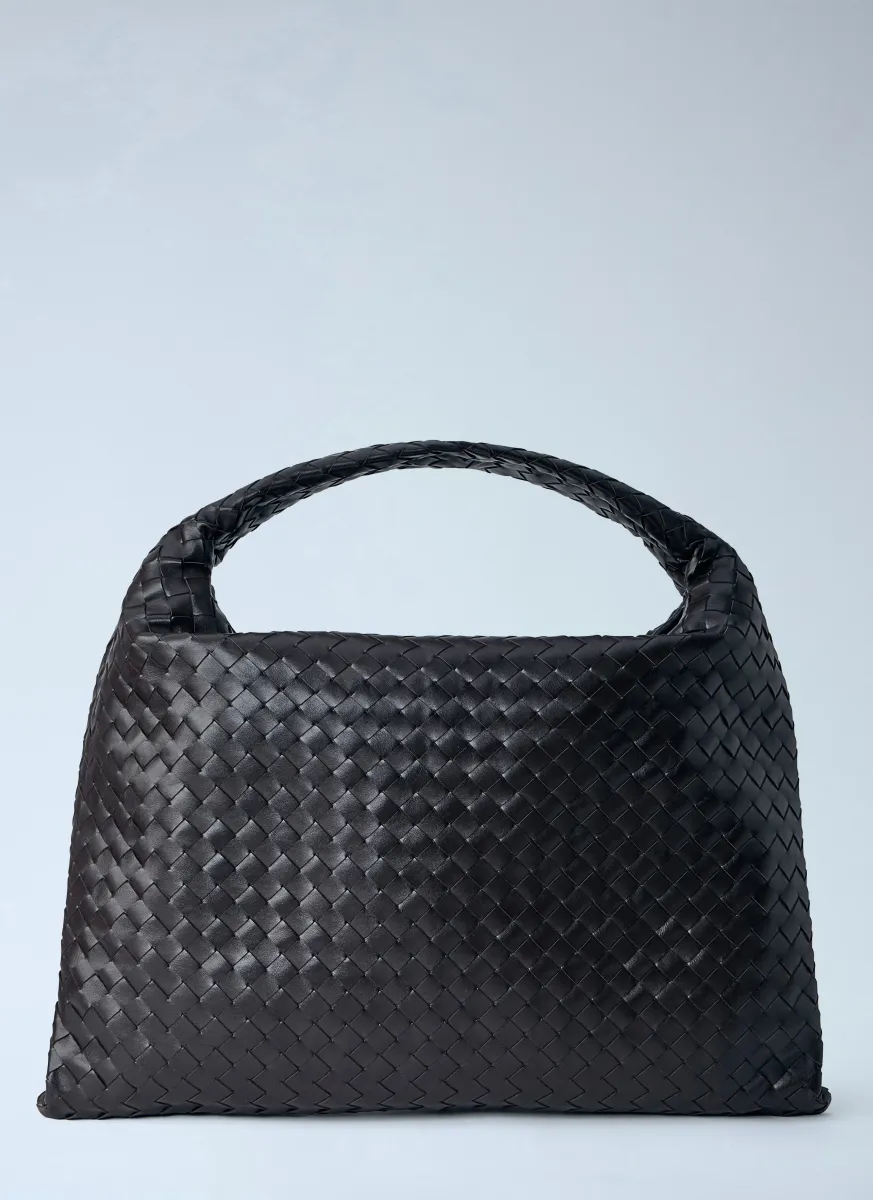 Large Hop Shoulder Bag