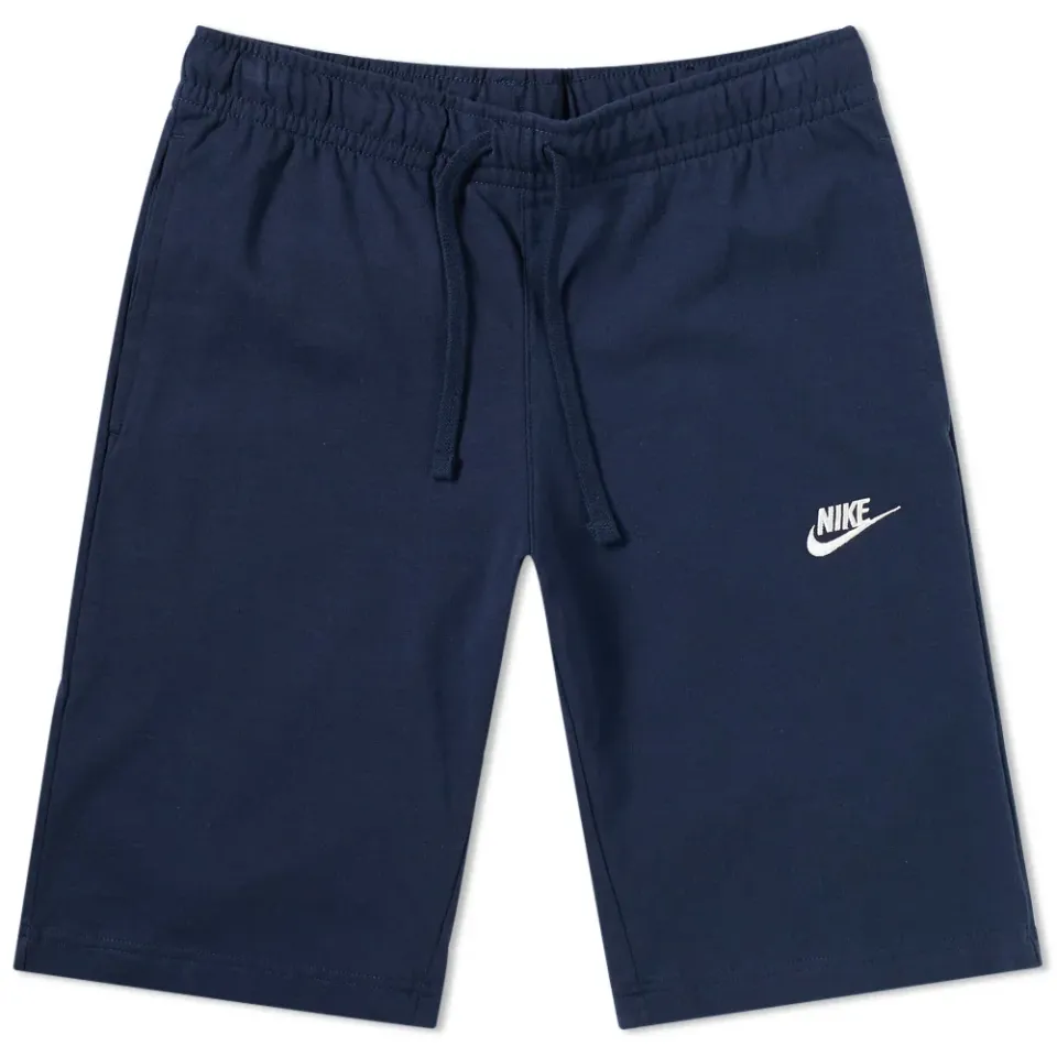 Club Short