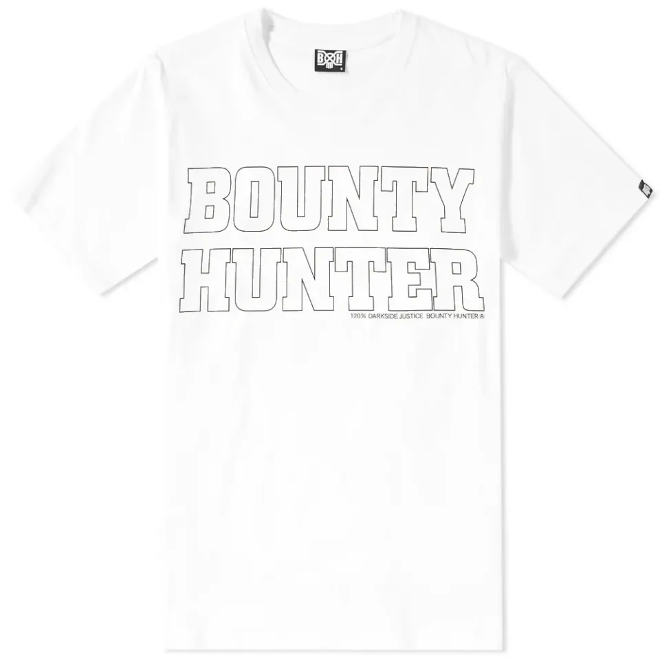 College Tee