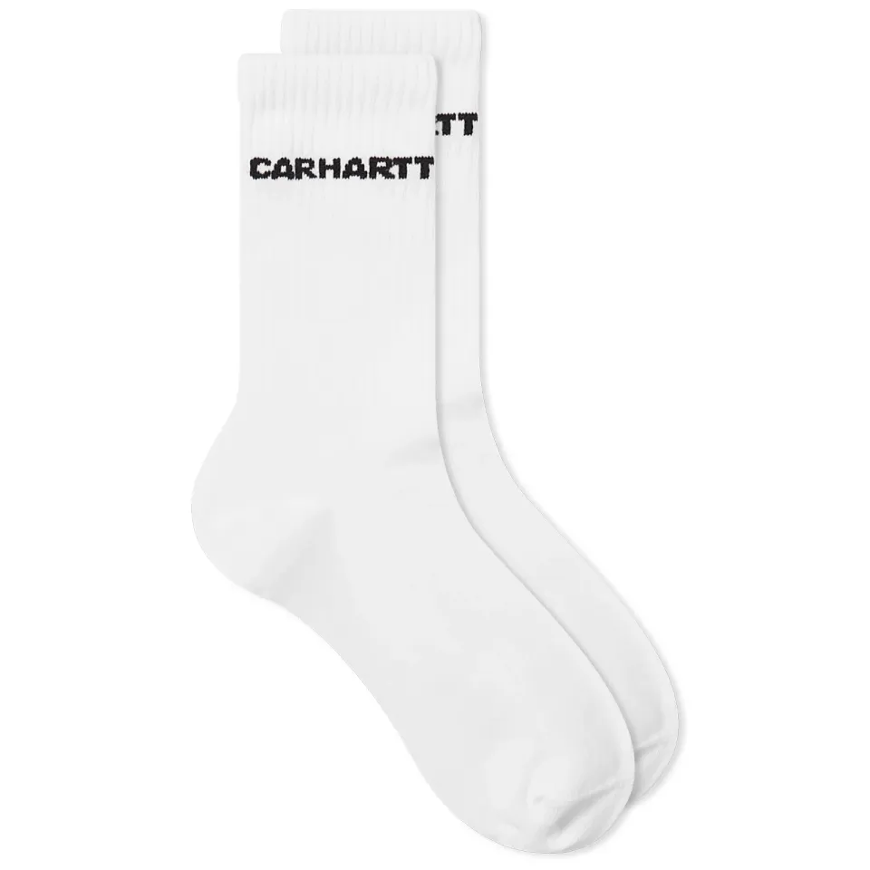 Link Socks