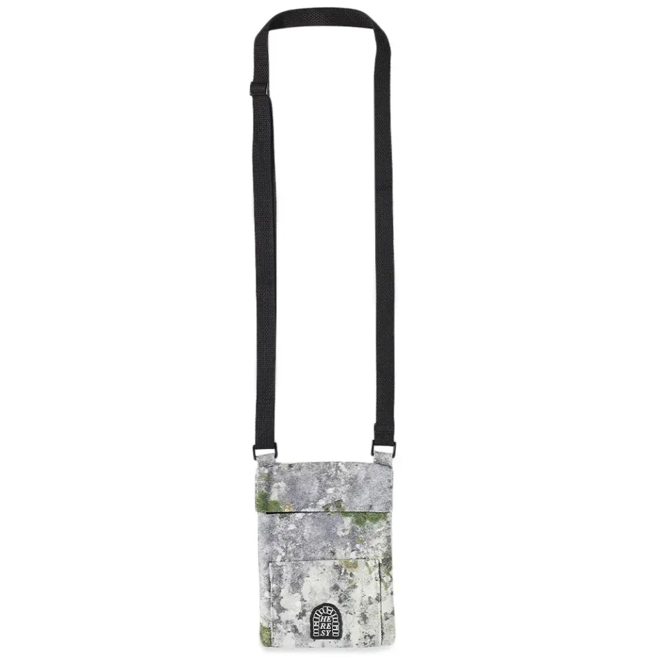 Mineral Cross Body Bag