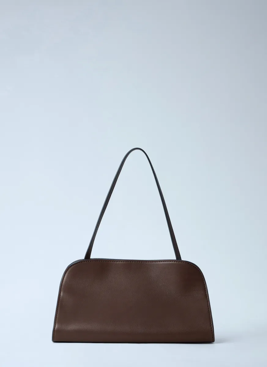 Peggy Shoulder Bag