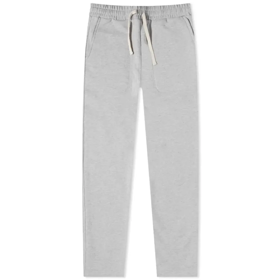 Falun Classic Sweat Pant