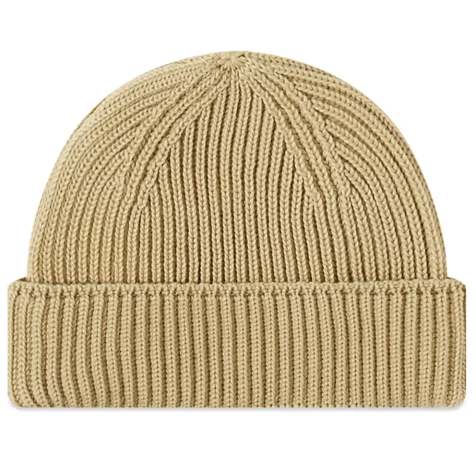 Fender Hat