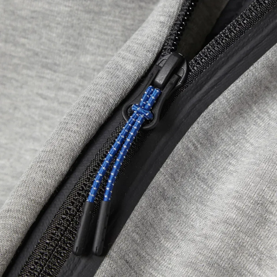 Tech Fleece Pant