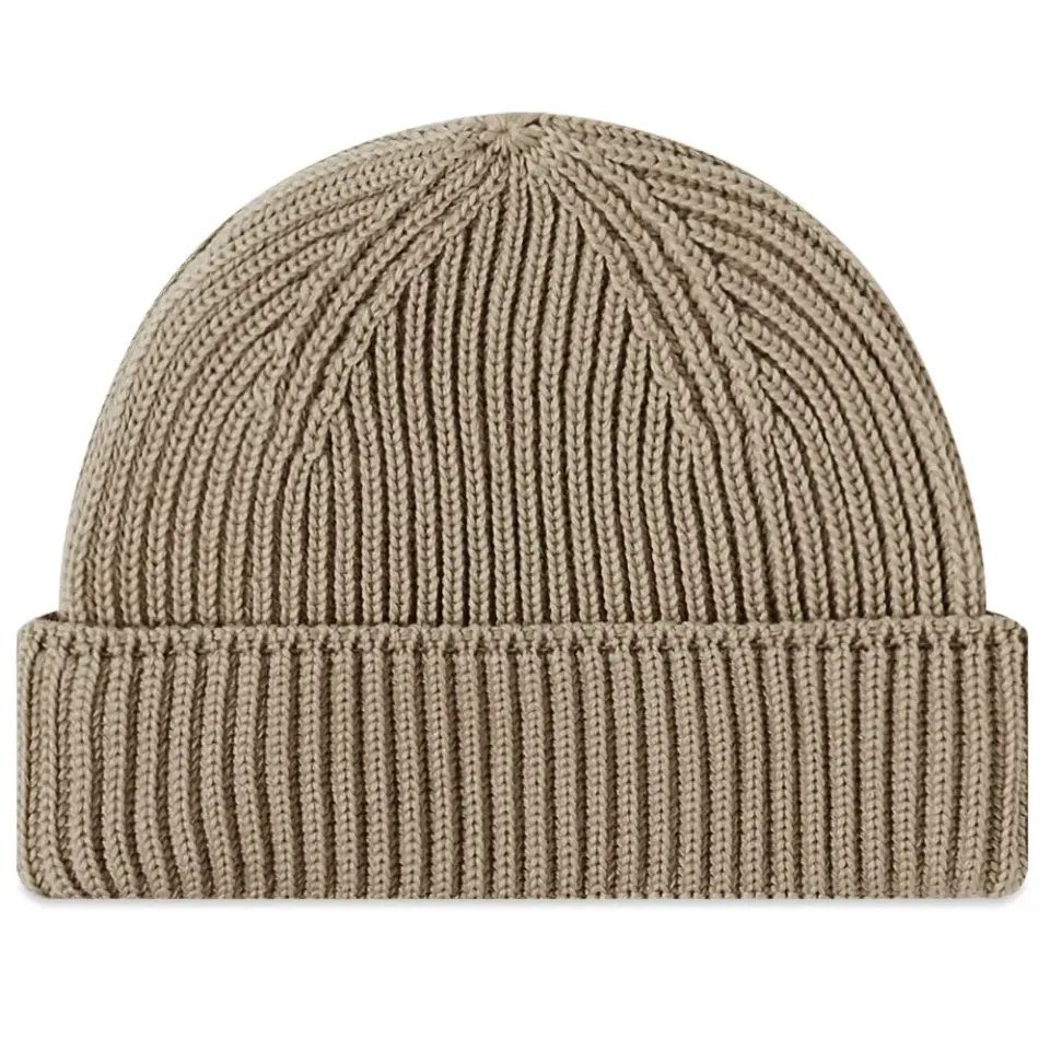 Fender Hat