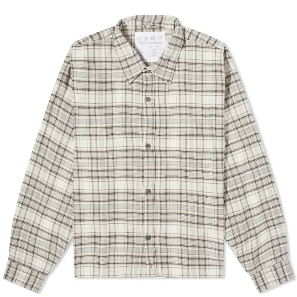 Priority Shirt