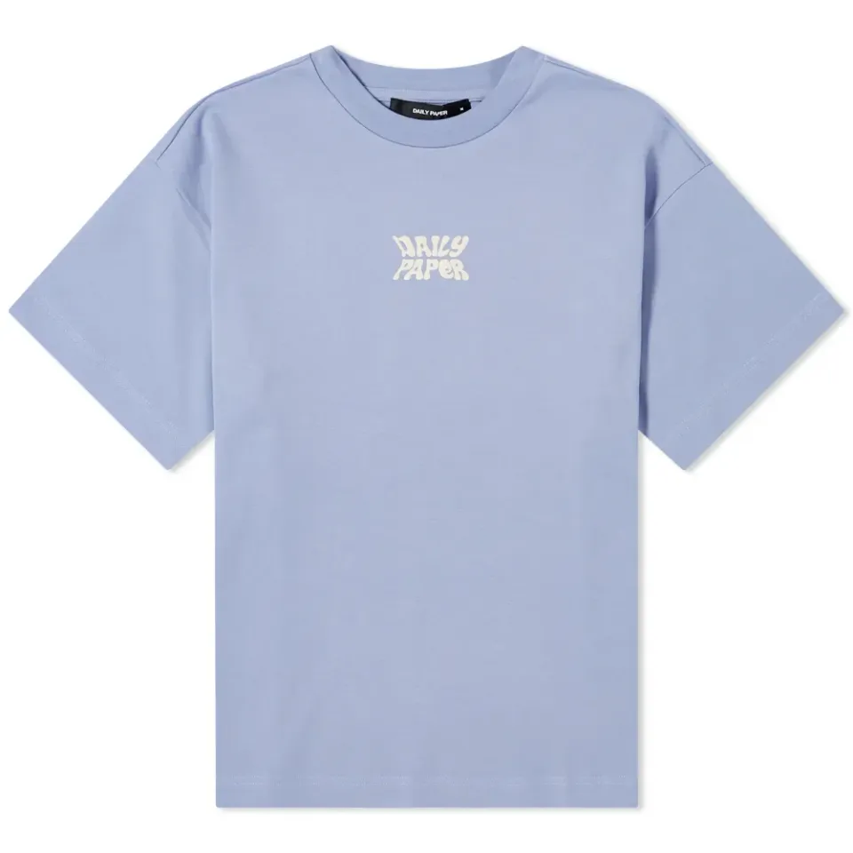 Paz T-Shirt