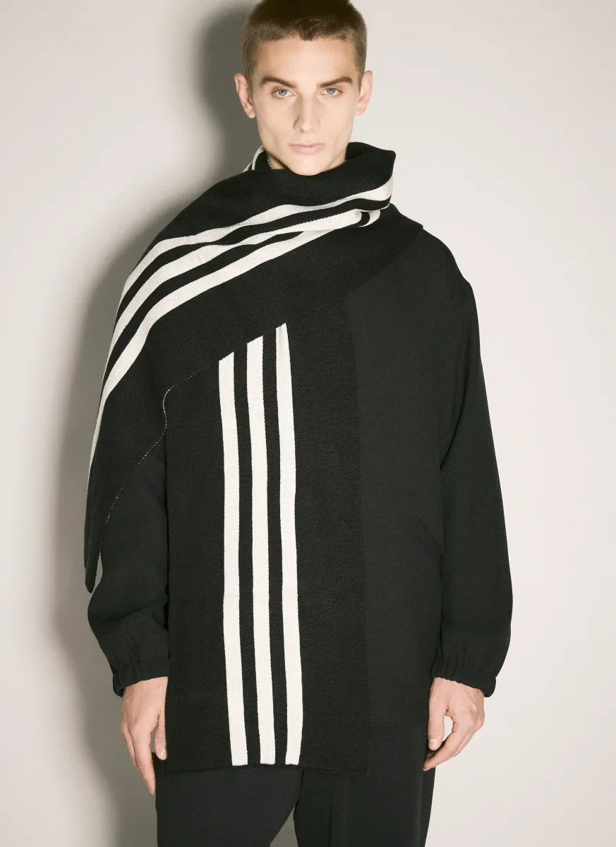 STRP Scarf