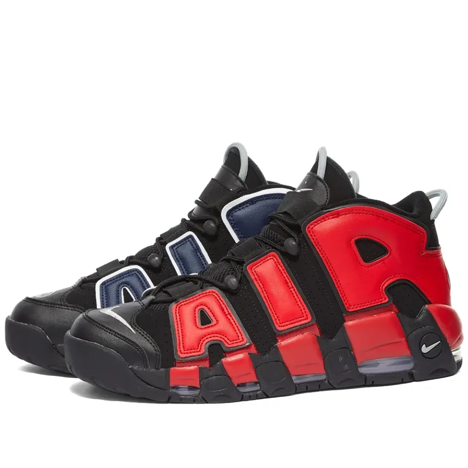 Air More Uptempo '96