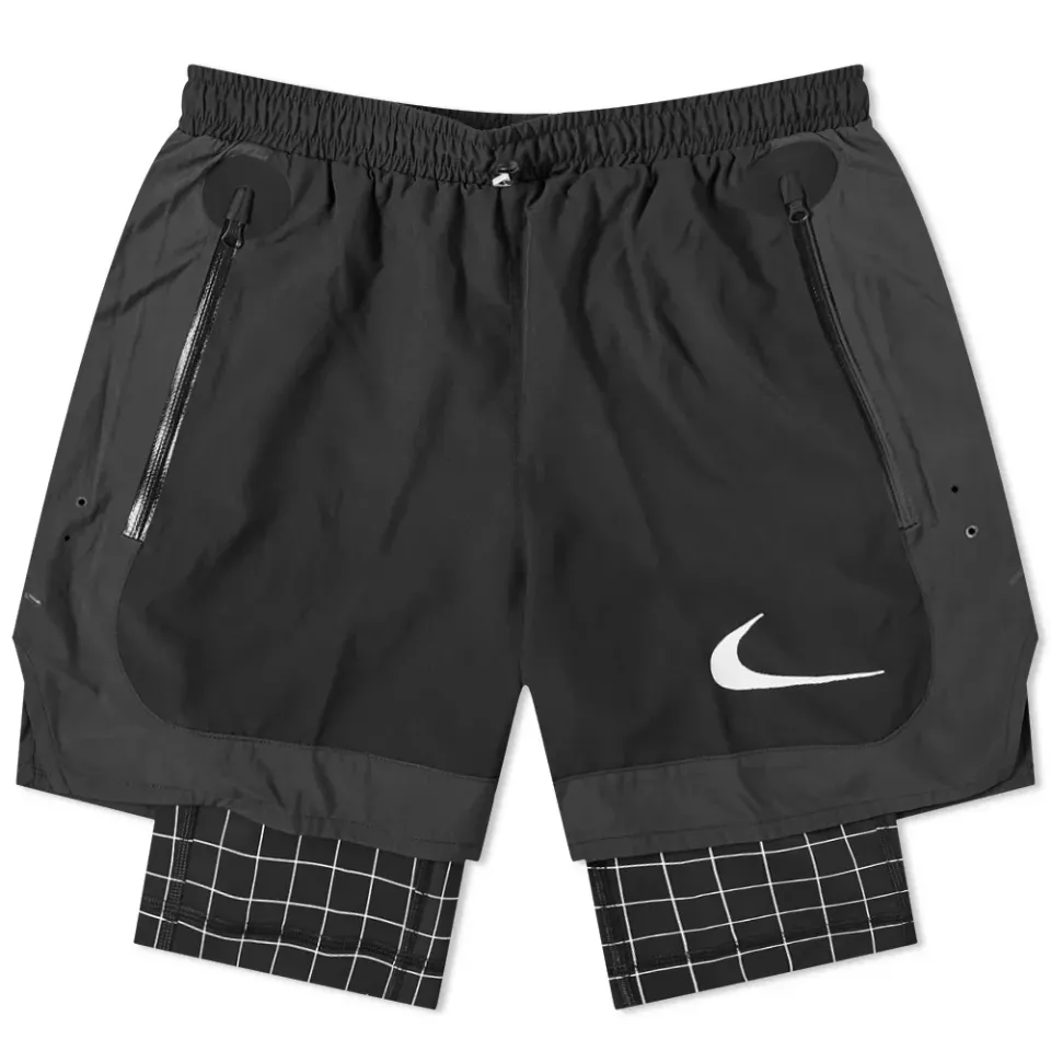 Nike x Off-White Shorts
