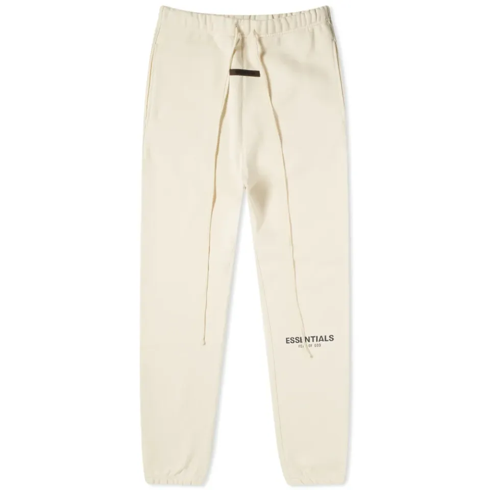 Sweat Pant