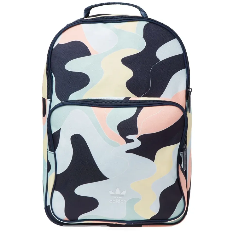 Classic Backpack