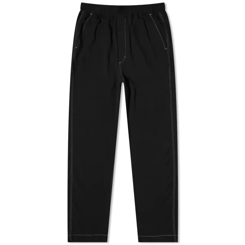 Pool Trousers