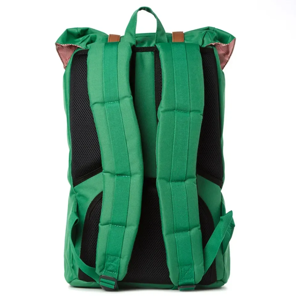 Herschel Supply Co. Little America Mountain Bag
