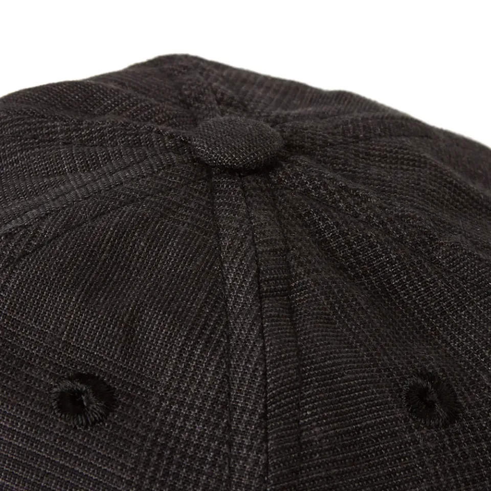 Ball Cap