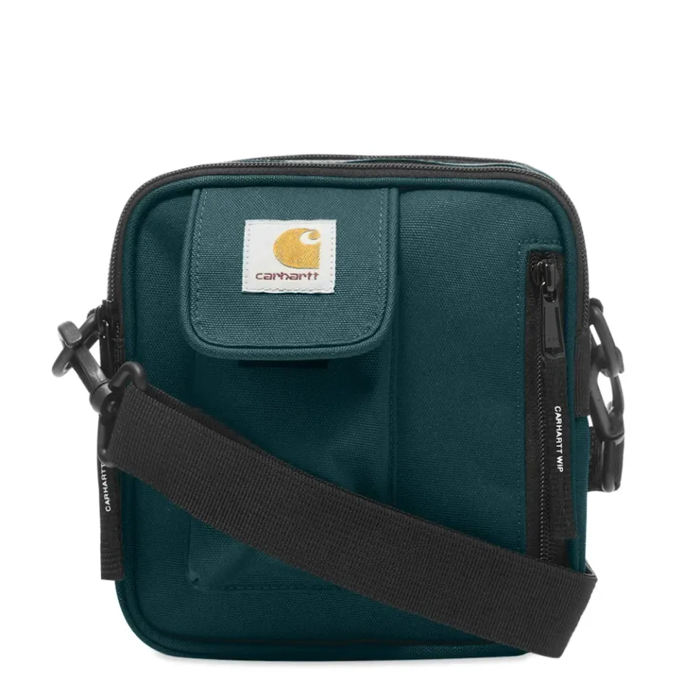 Essentials Bag