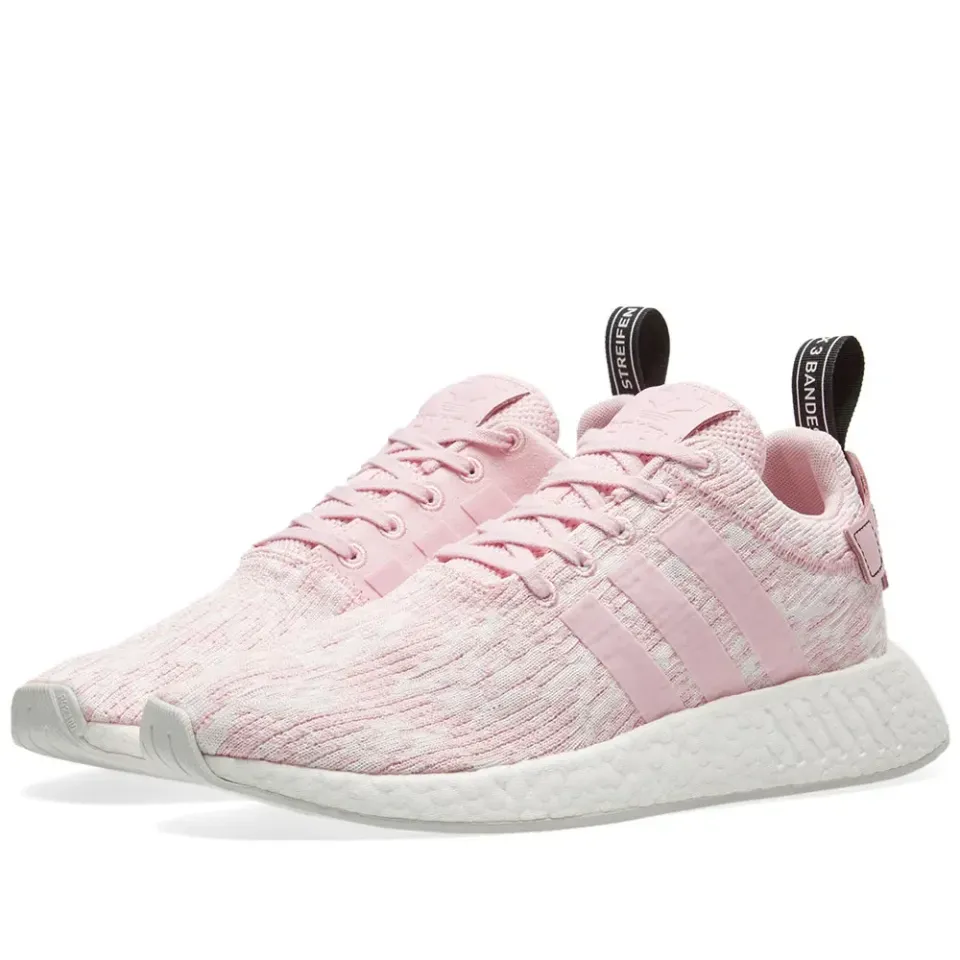 Adidas NMD_R2 W