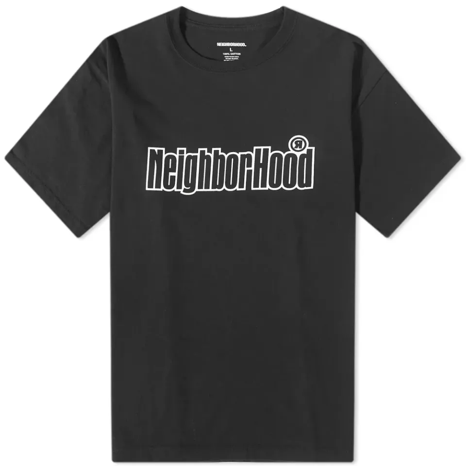 NH-19 Tee