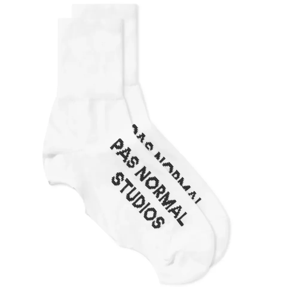 Oversock