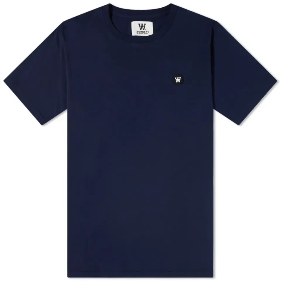 Ace T-Shirt