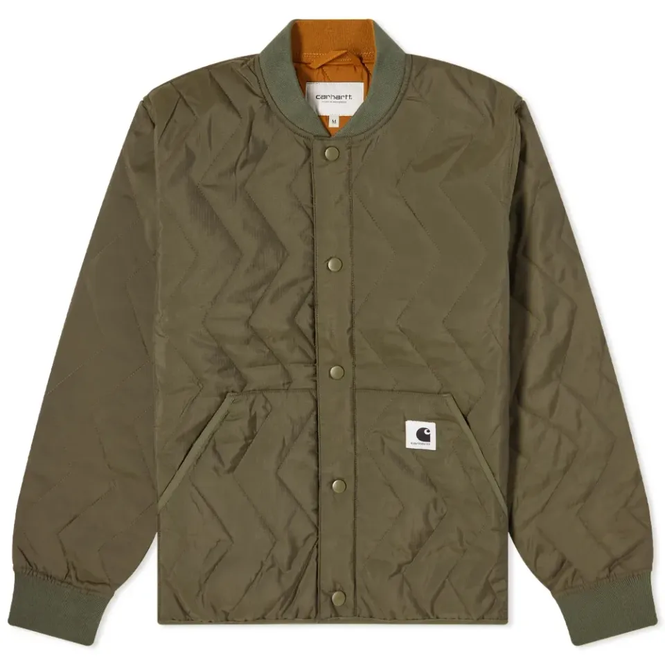 Carhartt Barrow Liner