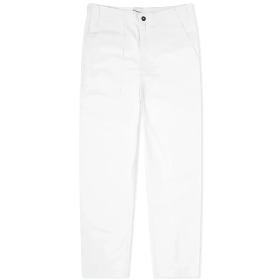 Fatigue Pant
