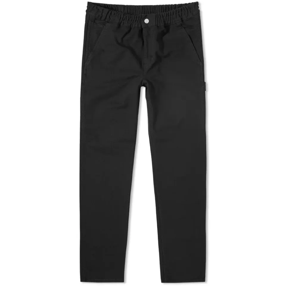 x Carhartt Beach Carpenter Pant