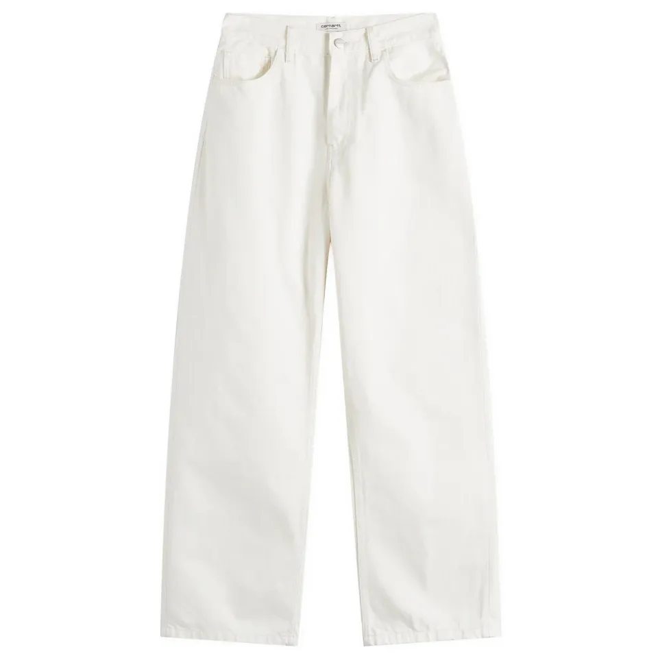 Brandon Pant