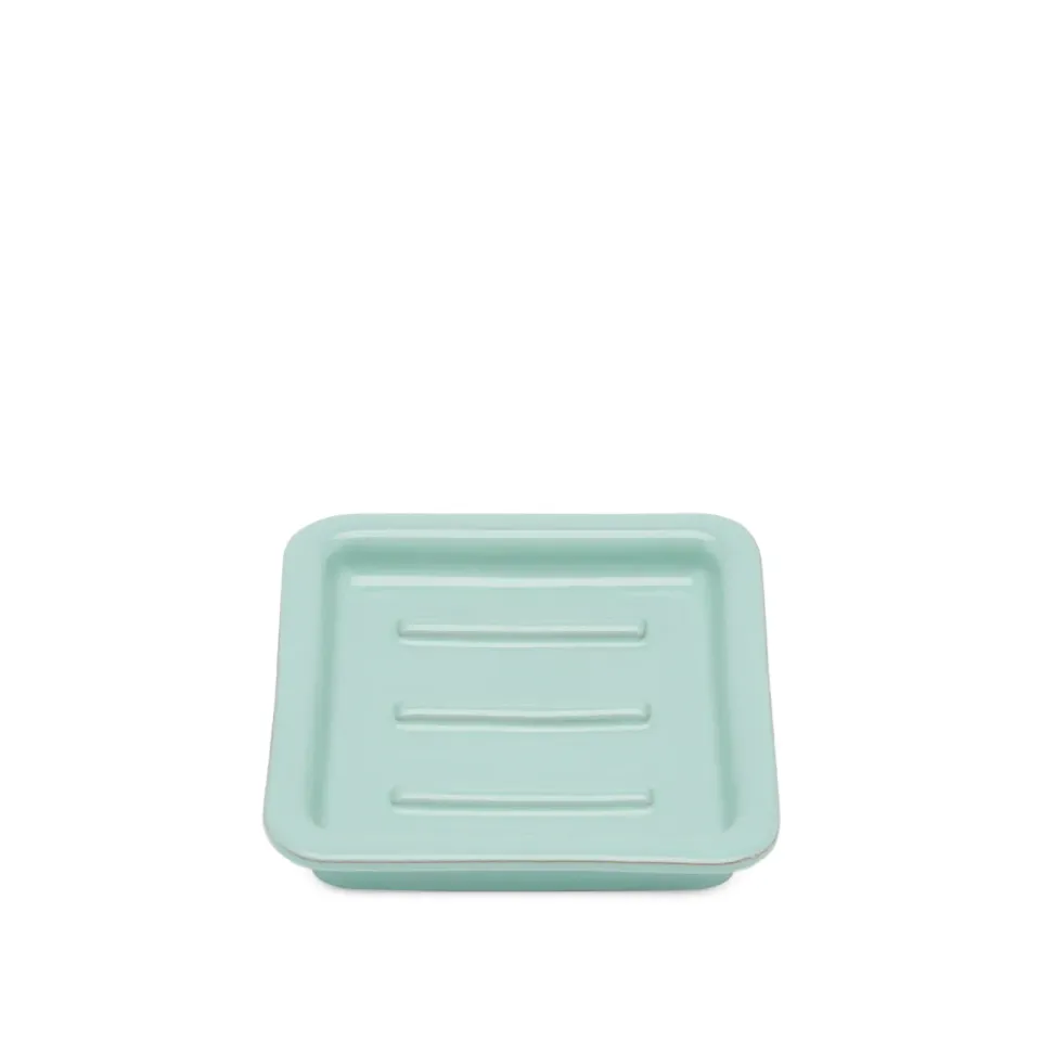 Soap Dish