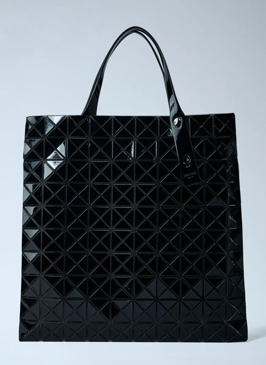 Prism Tote Bag