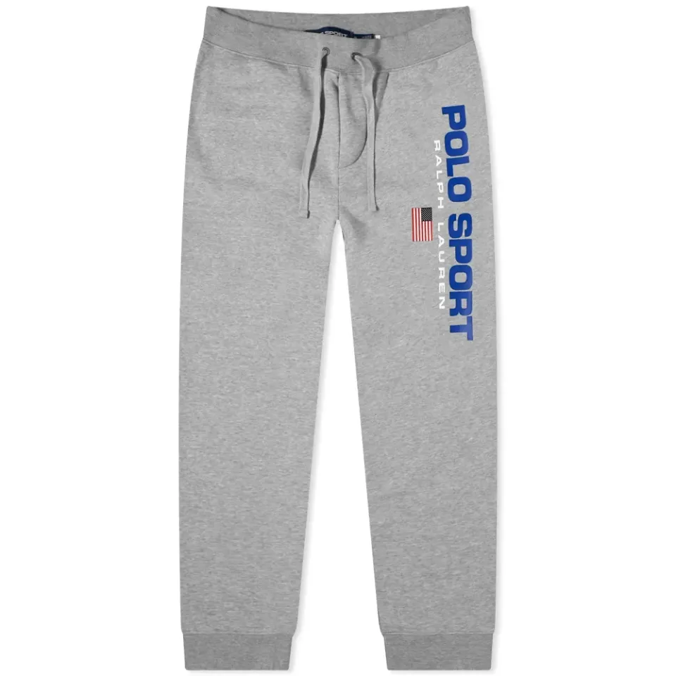 Polo Sport Sweat Pants